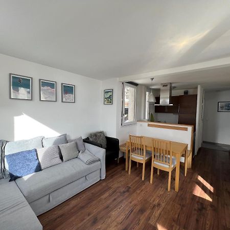 Residence Bollin No.21 Тінь Екстер'єр фото