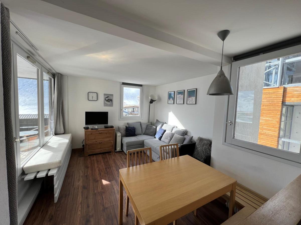 Residence Bollin No.21 Тінь Екстер'єр фото