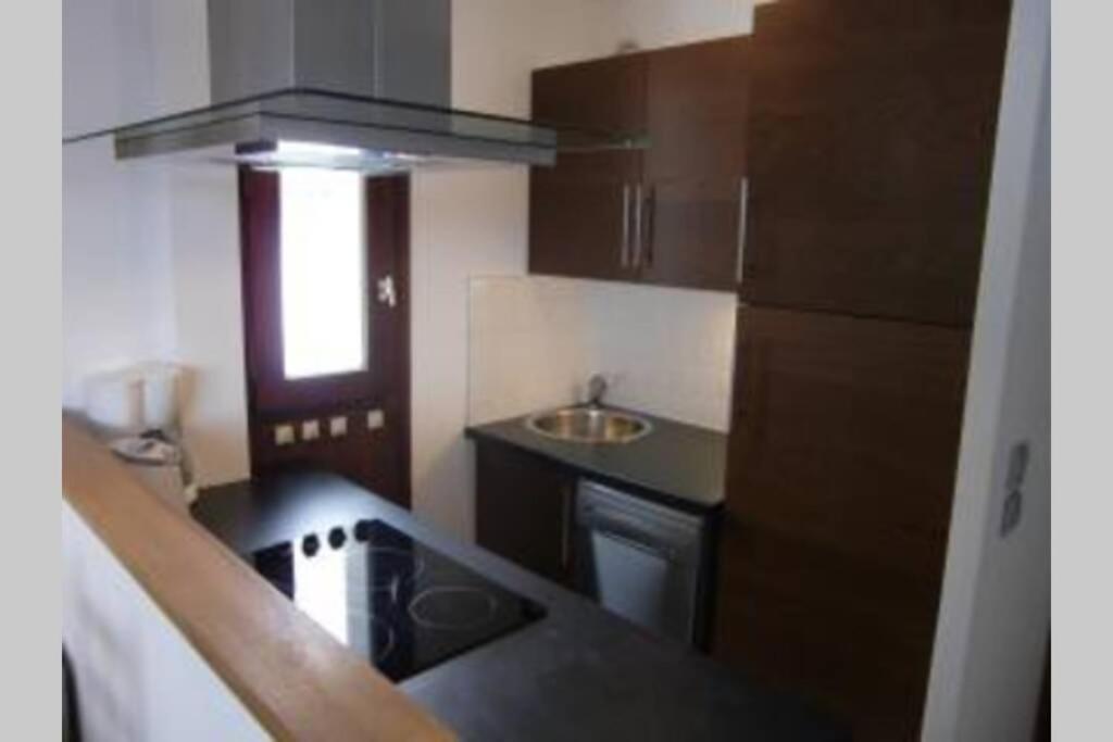 Residence Bollin No.21 Тінь Екстер'єр фото